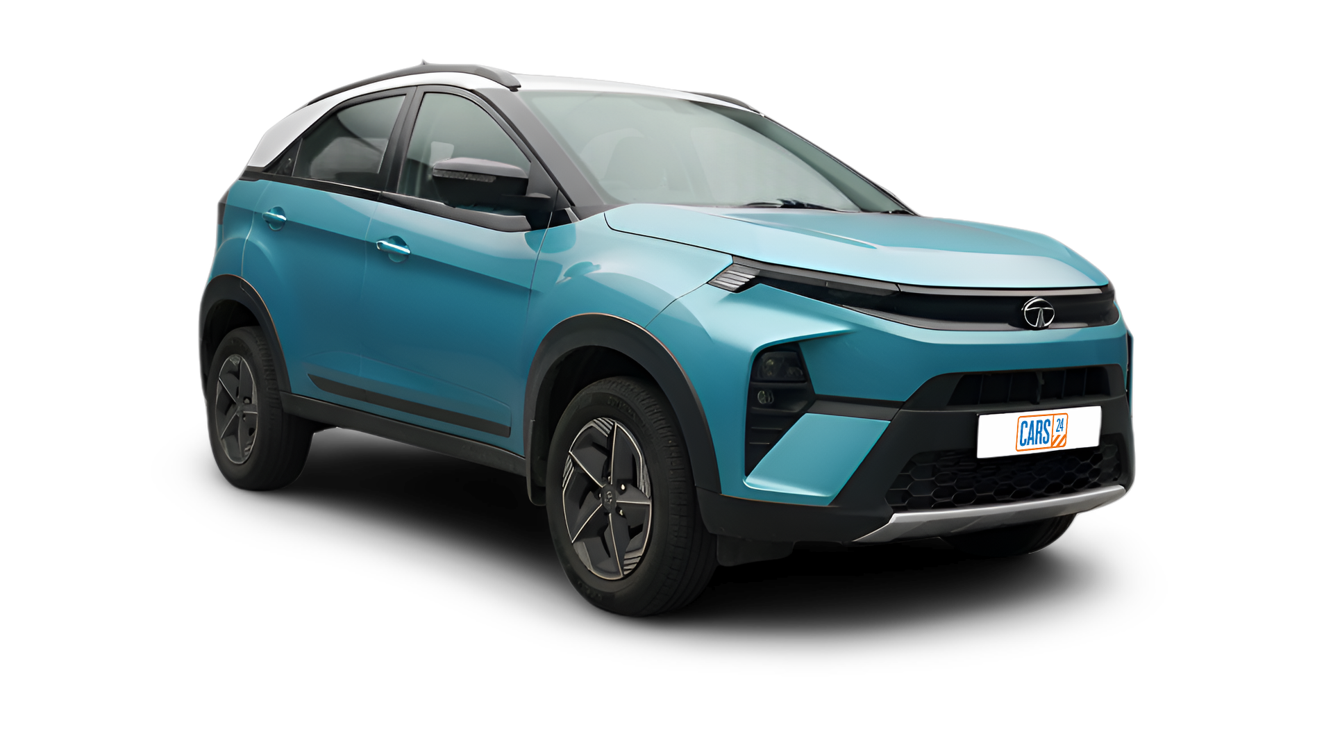 Tata NEXON-img